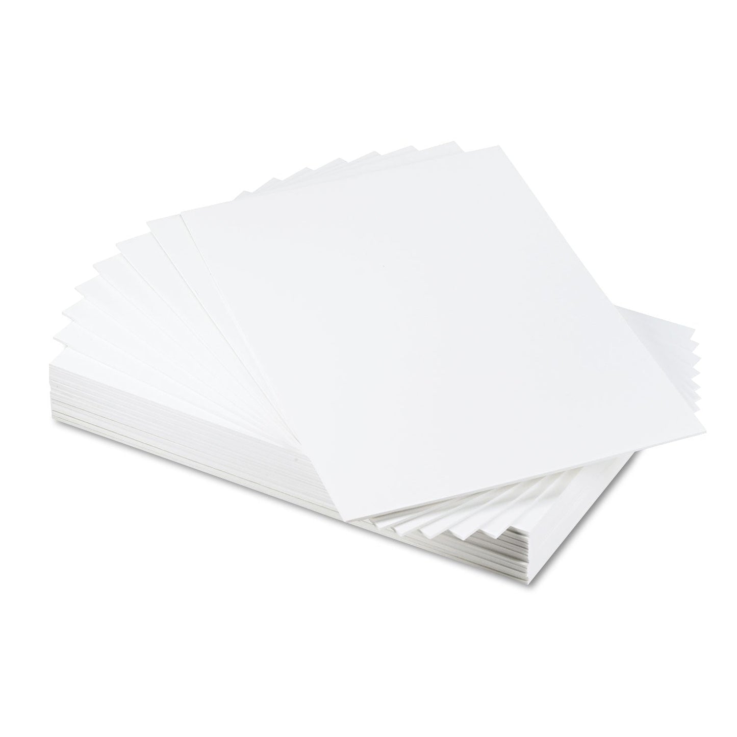 fome-cor-pro-foam-board-num-acj07012109_1