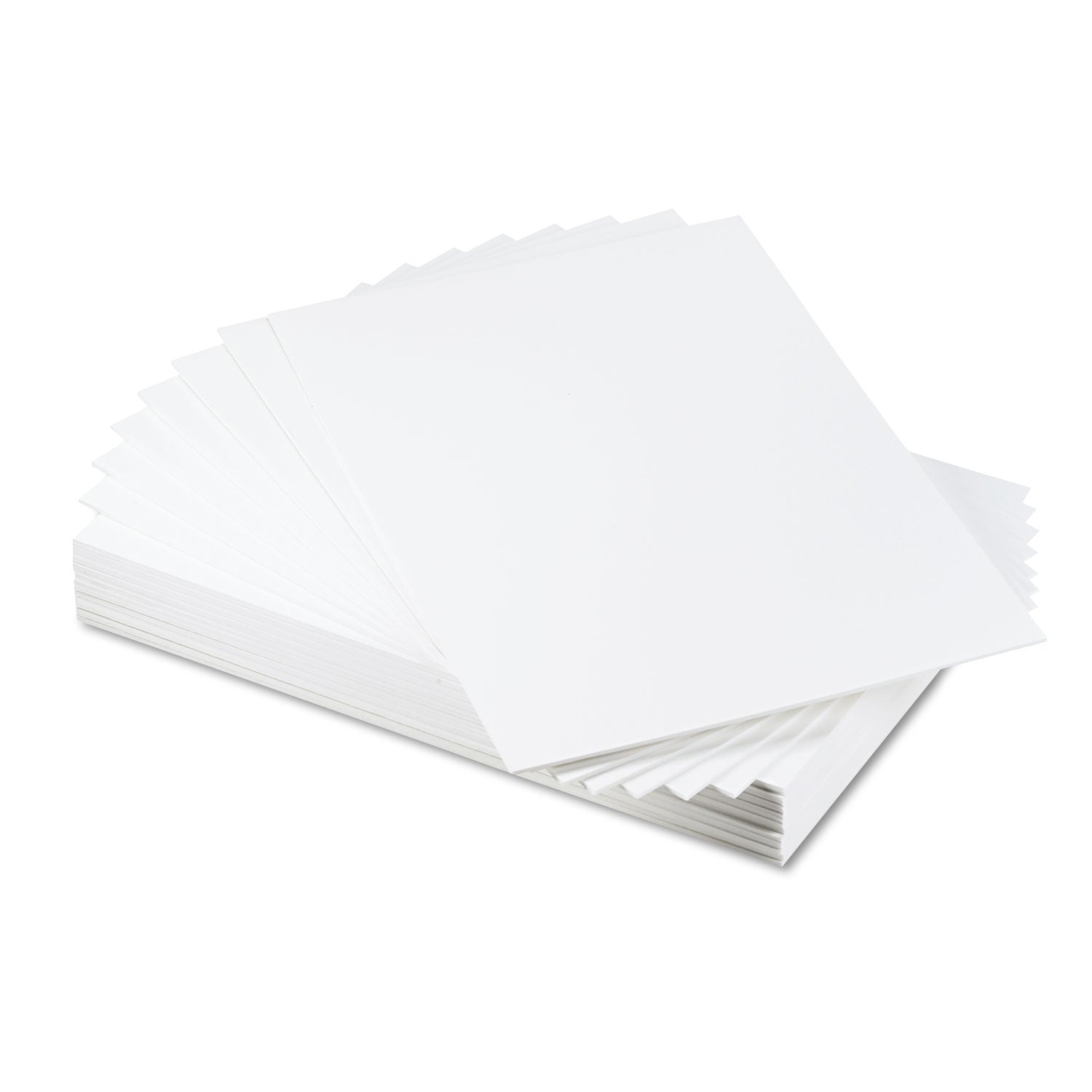 fome-cor-pro-foam-board-num-acj07012109_1