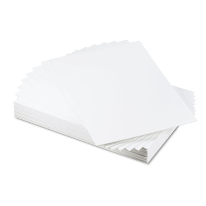 fome-cor-pro-foam-board-num-acj07012109_1