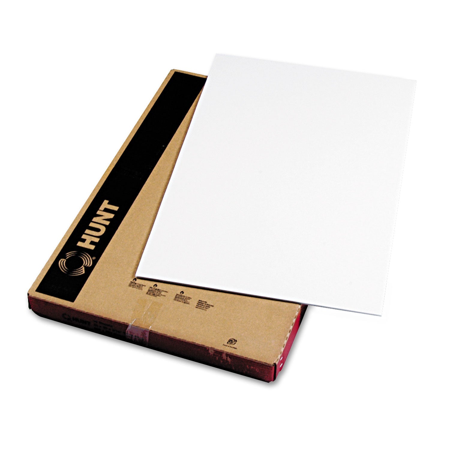fome-cor-pro-foam-board-num-acj07041109_1