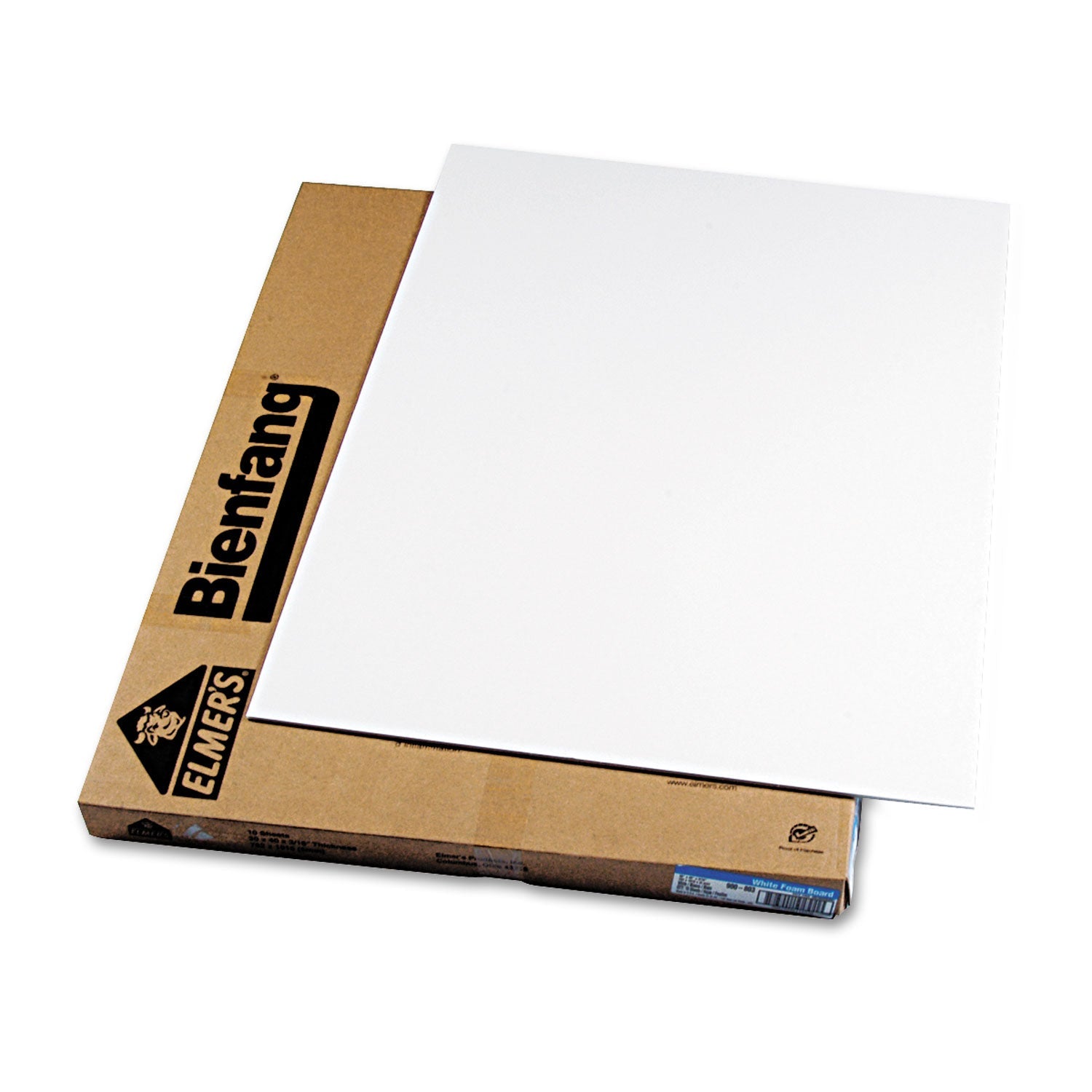 fome-cor-pro-foam-board-num-acj07045109_1