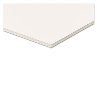 fome-cor-pro-foam-board-num-acj07045109_2