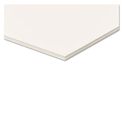 fome-cor-pro-foam-board-num-acj07045109_2