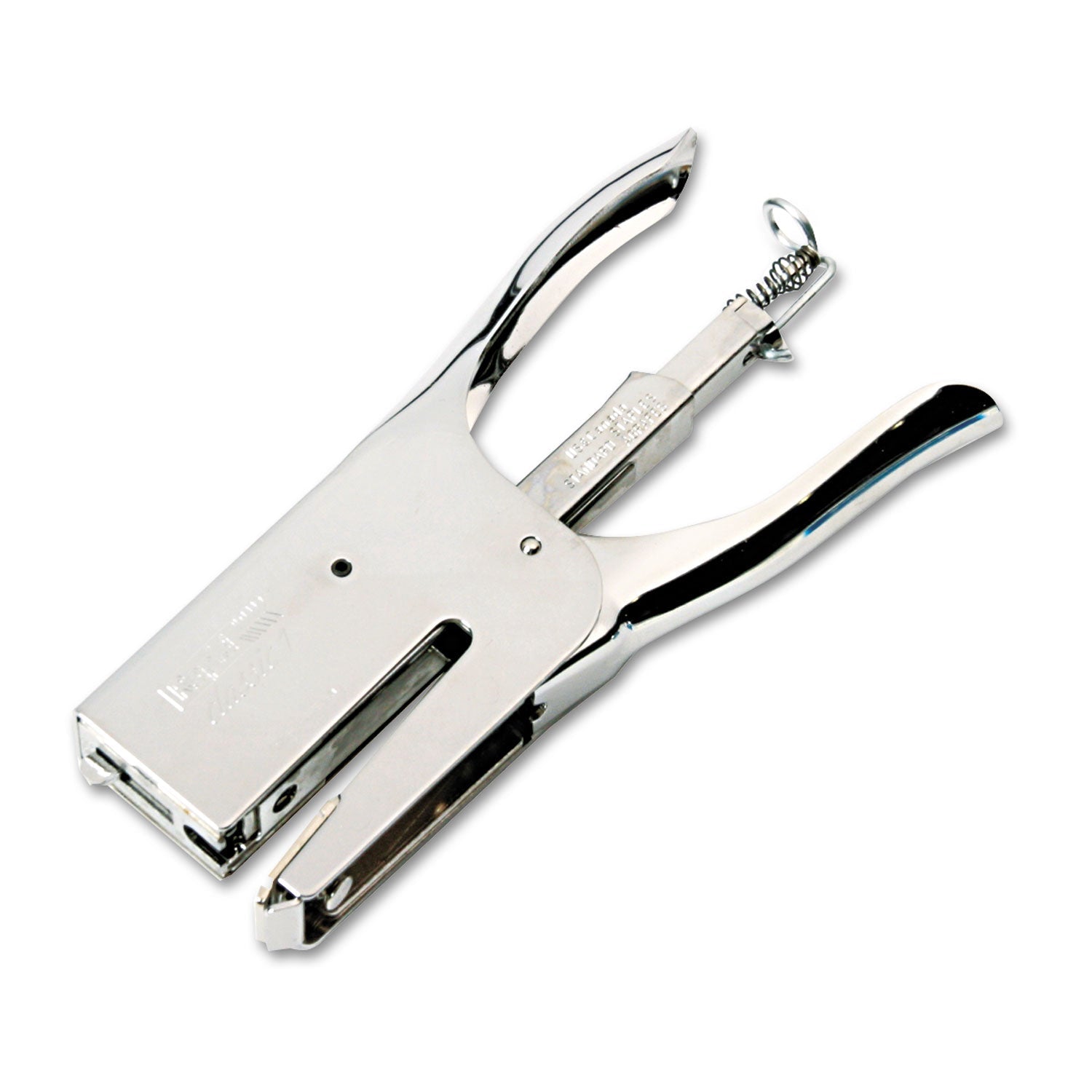 rapid-classic-k1-plier-stapler-num-ess90119_1
