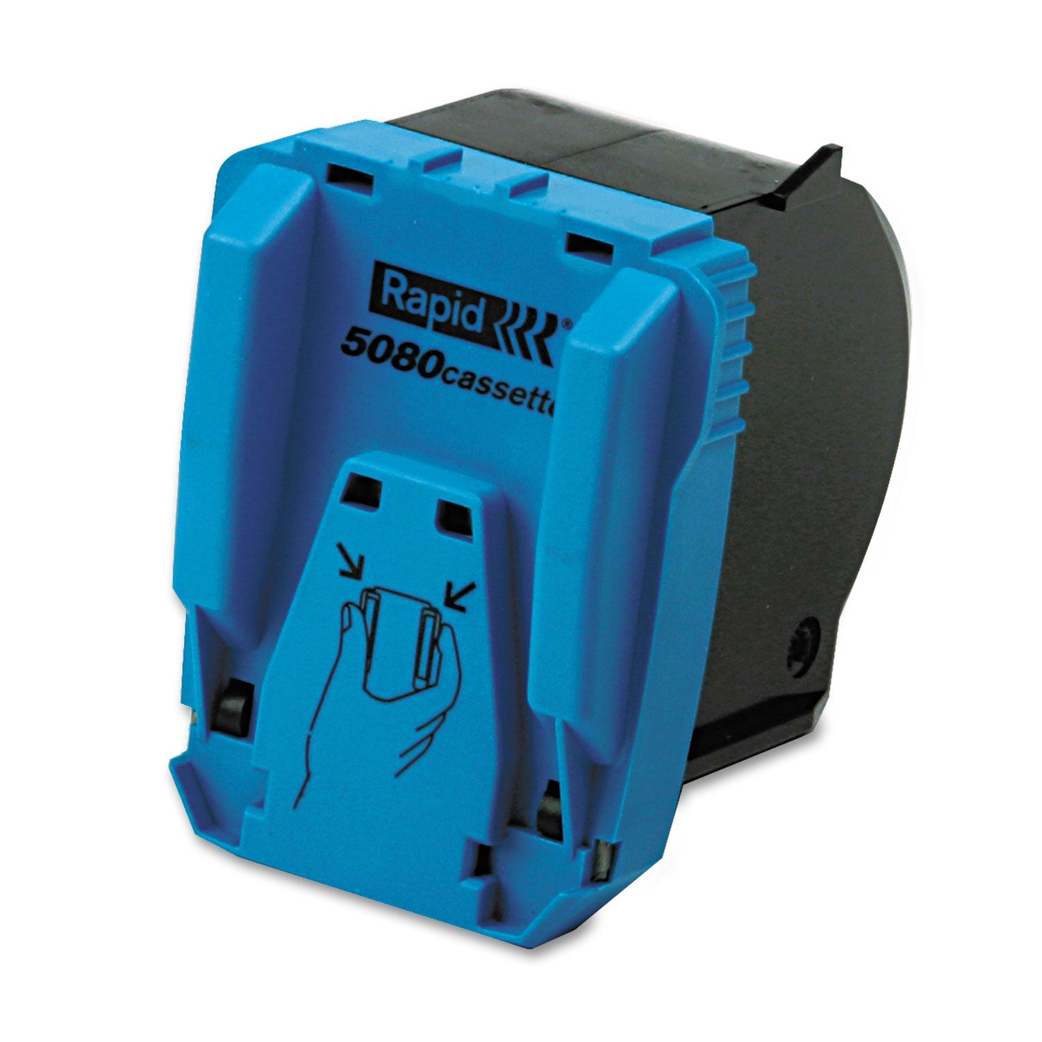 rapid-heavy-duty-staple-cartridge-num-rpd90220_1