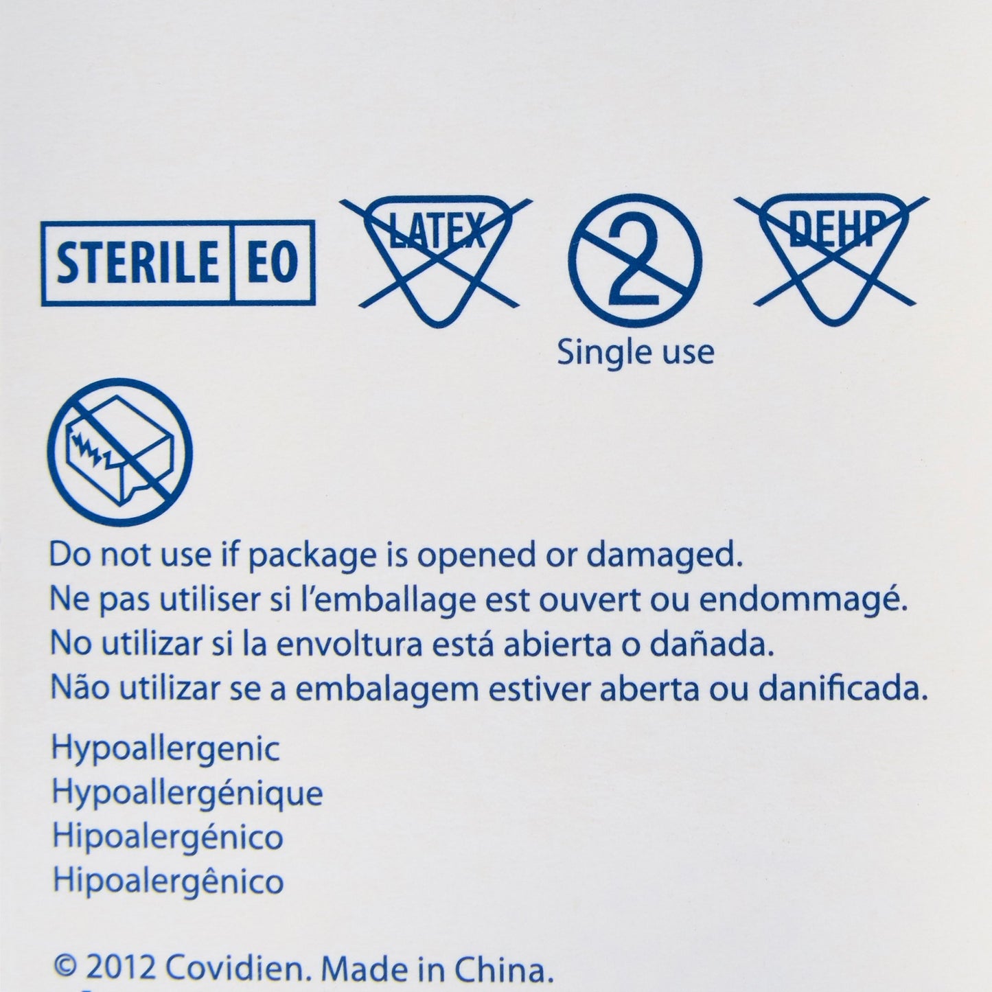 Curity™ Adhesive Strip 1-1/2 X 3 Inch Fabric Knuckle Tan Sterile (801923_CS)