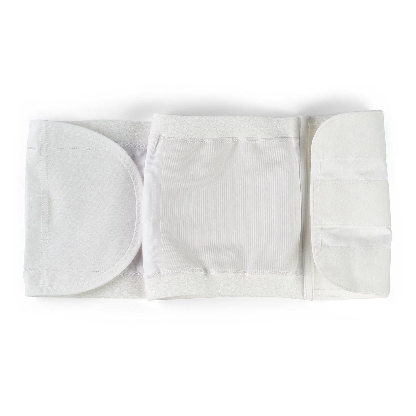 Brava® Ostomy Support Belt Medium (1124362_BX)