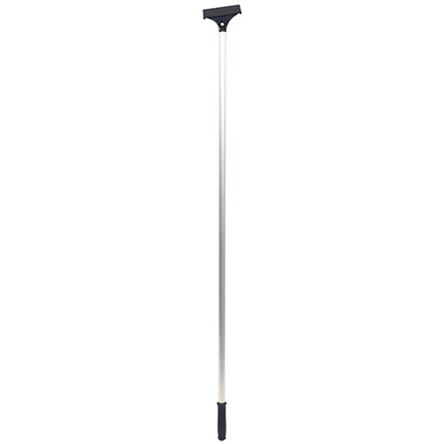 Impact® Long-Handled Scraper, 48 Inch, 6/Case (IMP3449)