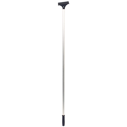 Impact® Long-Handled Scraper, 48 Inch, 6/Case (IMP3449)