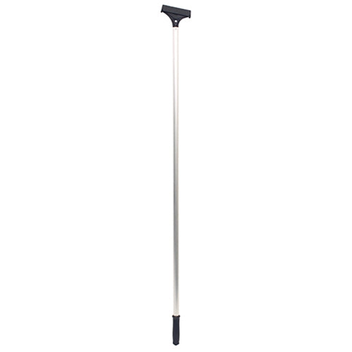 Impact® Long-Handled Scraper, 48 Inch, 6/Case (IMP3449)