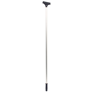 Impact® Long-Handled Scraper, 48 Inch, 6/Case (IMP3449)