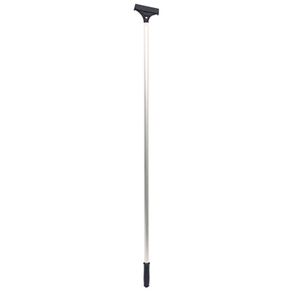 Impact® Long-Handled Scraper, 48 Inch, 6/Case (IMP3449)