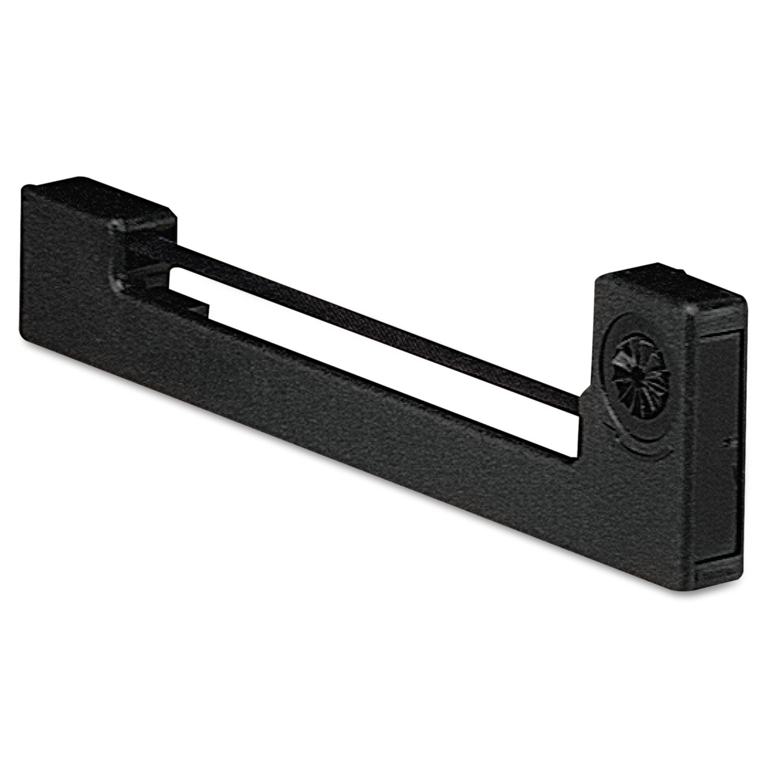 epson-erc09b-ribbon-num-epserc09b_1