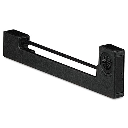 epson-erc09b-ribbon-num-epserc09b_1