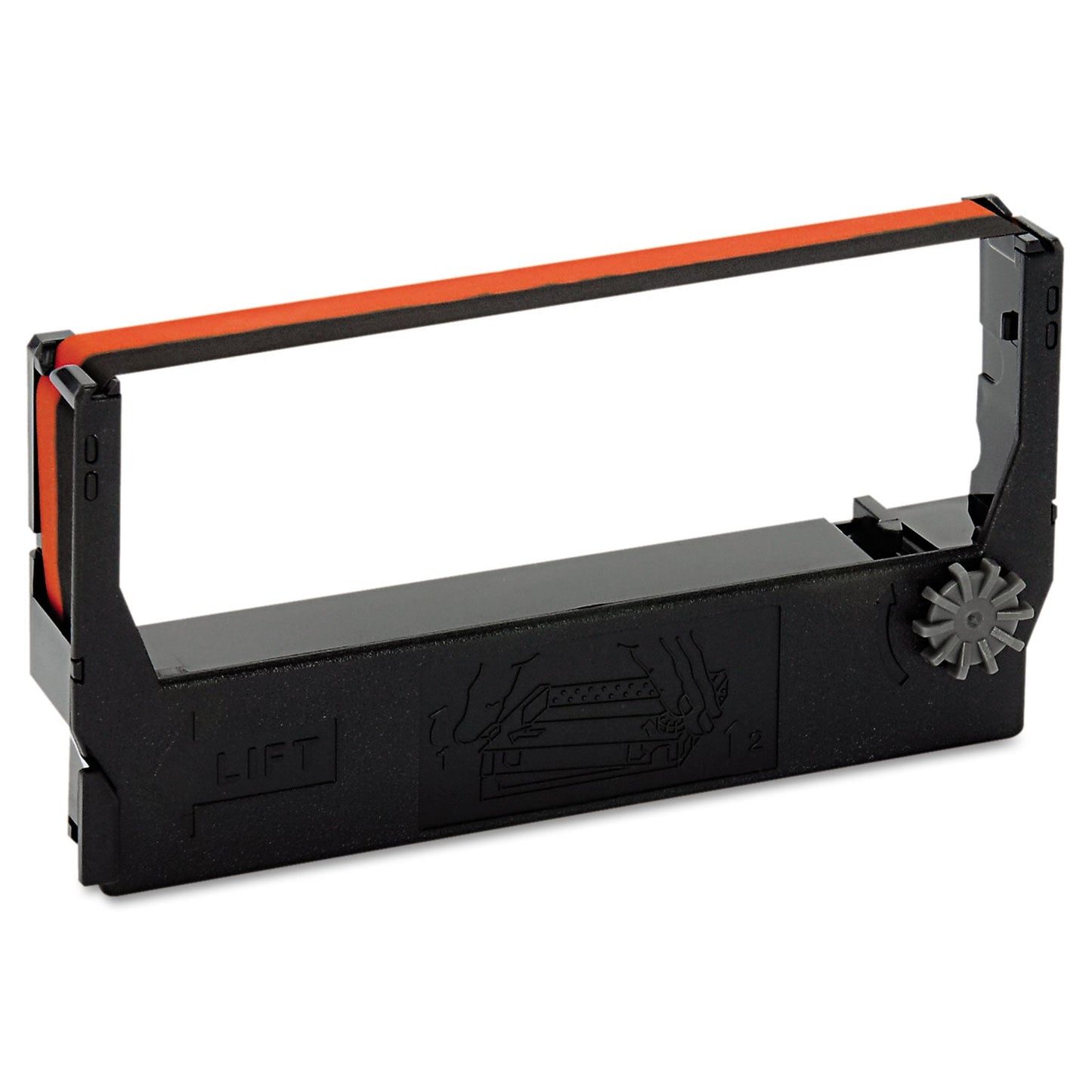 erc23br-ribbon-black-red-epserc23br_1