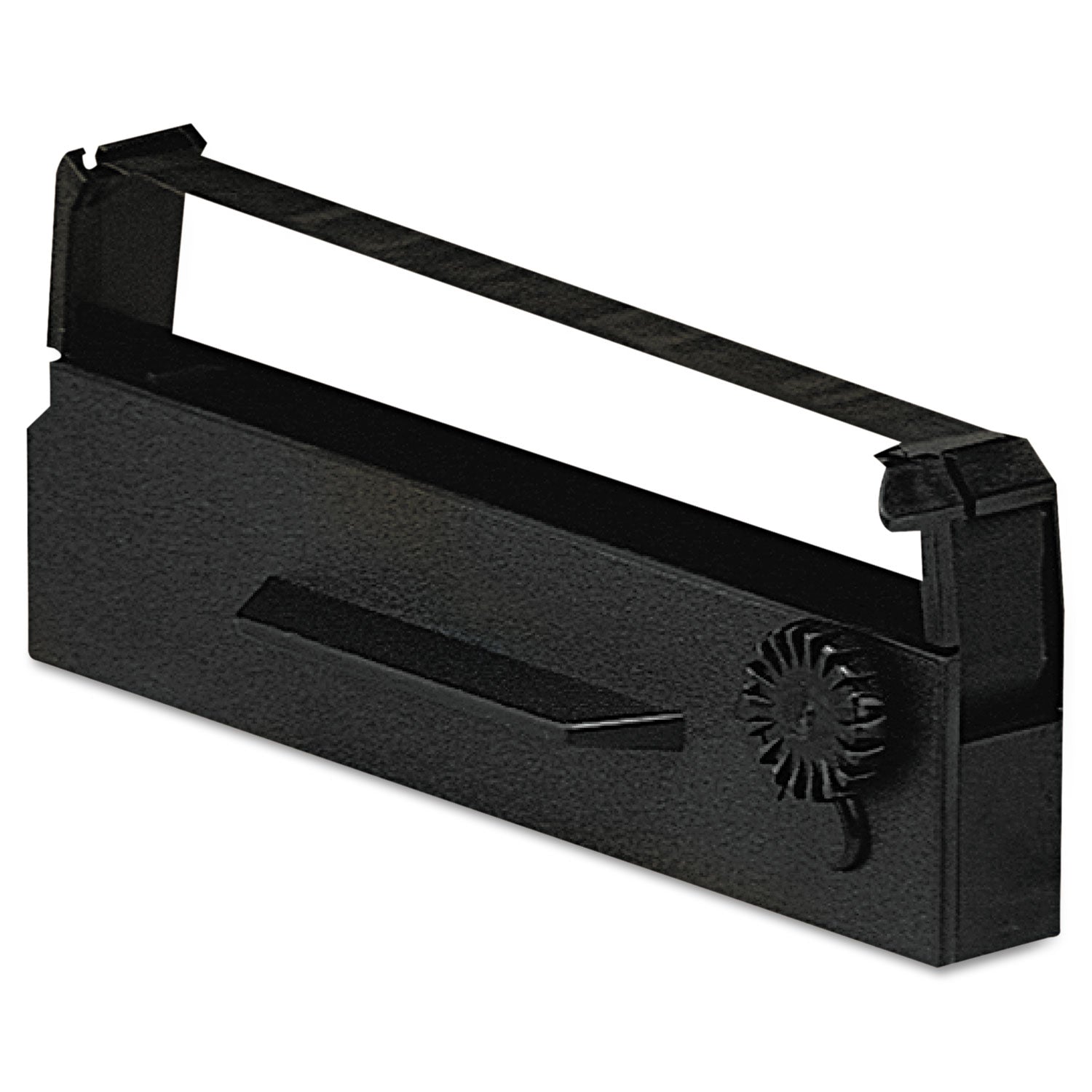 epson-erc27b-ribbon-num-epserc27b_1