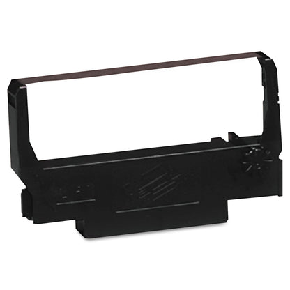 epson-erc38br-ribbon-num-epserc38br_1