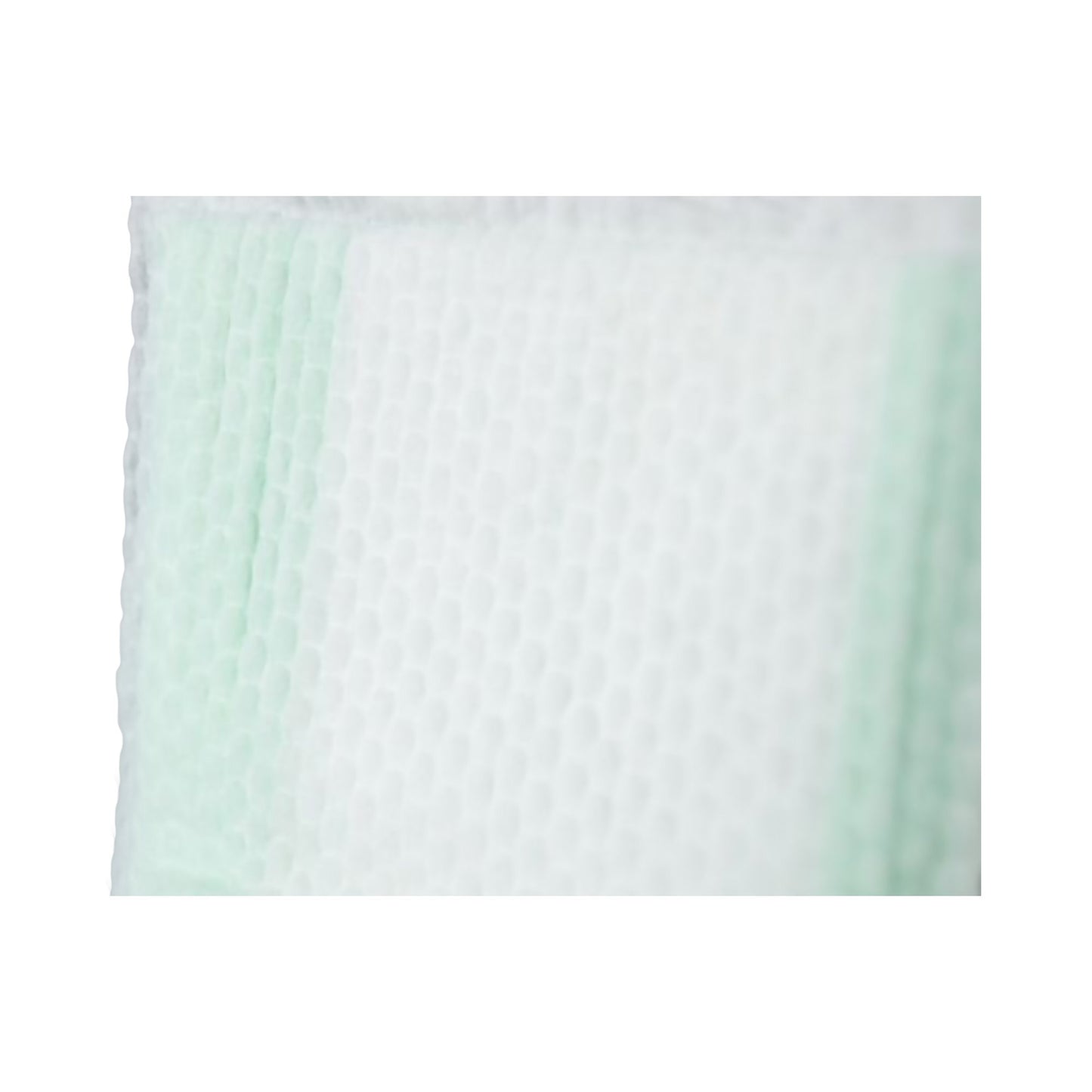 TotalDry™ Bladder Control Pad 11 Inch Length Moderate Absorbency SecureLoc Core One Size Fits Most (975707_CS)