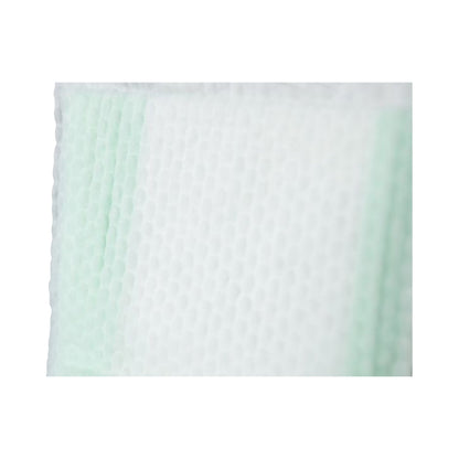 TotalDry™ Bladder Control Pad 11 Inch Length Moderate Absorbency SecureLoc Core One Size Fits Most (975707_CS)