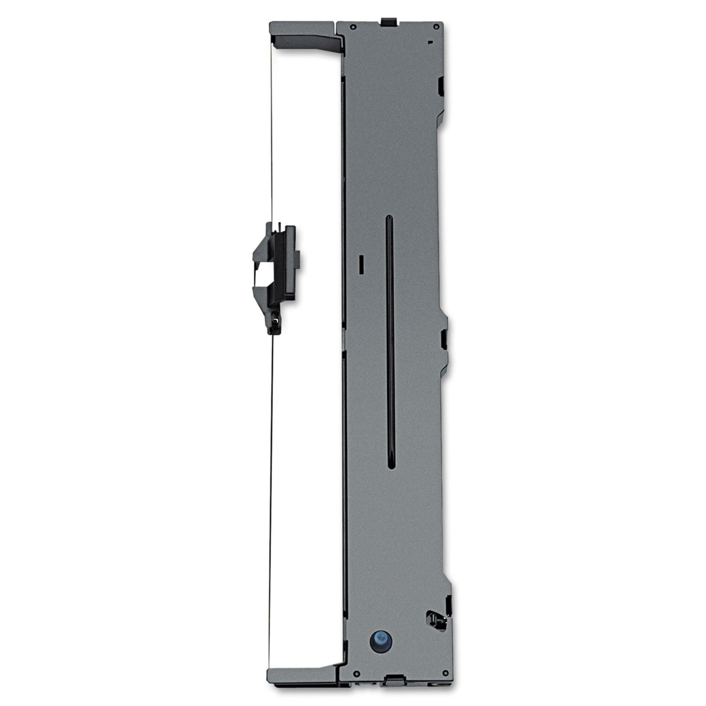 s015329-ribbon-black-epss015329_1