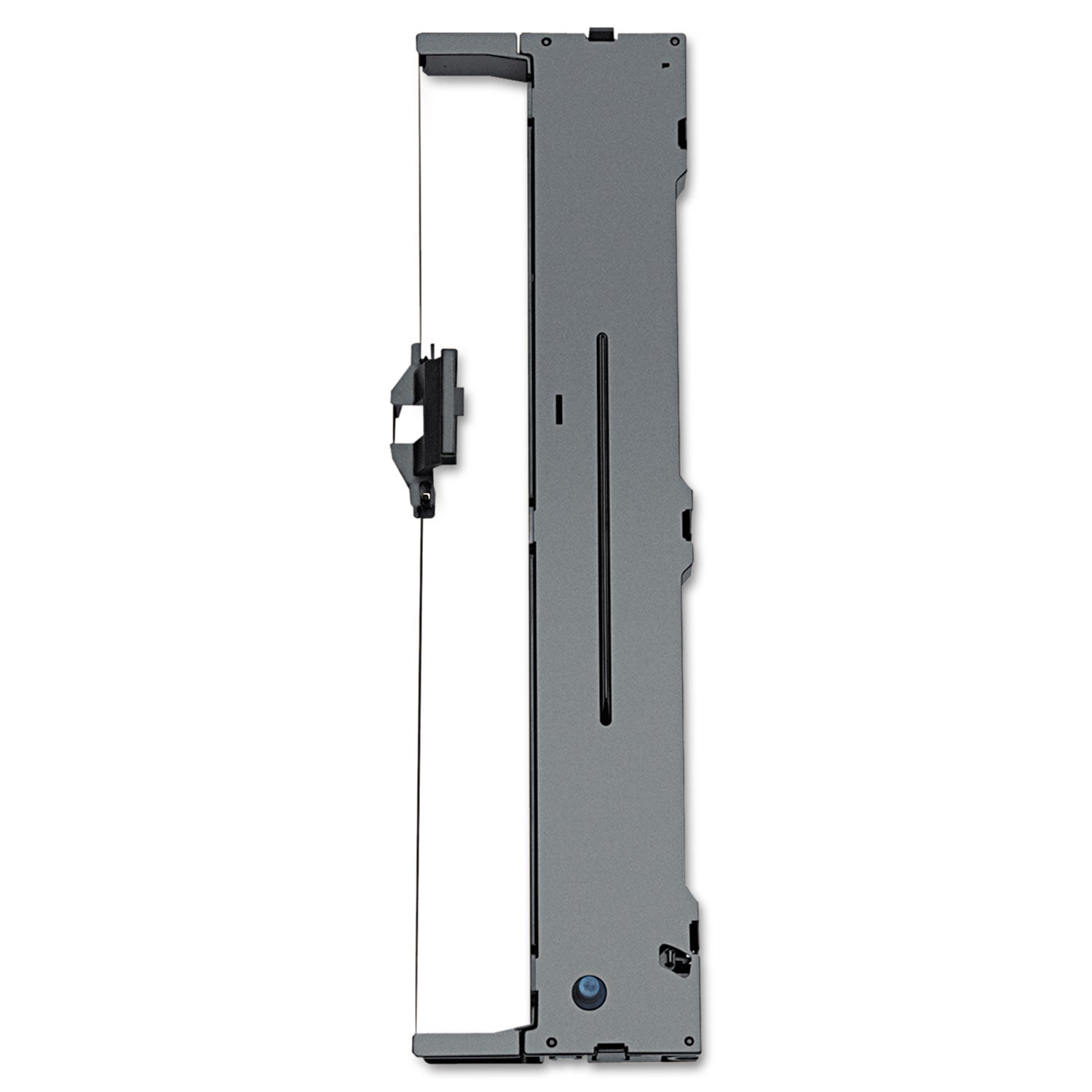 s015329-ribbon-black-epss015329_1