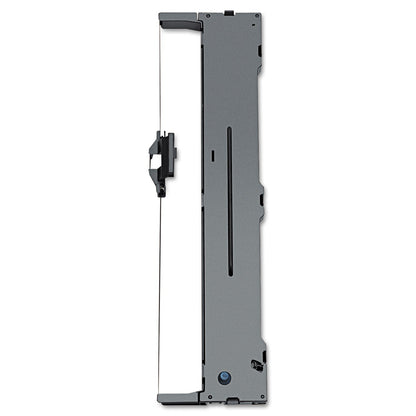 s015329-ribbon-black-epss015329_1