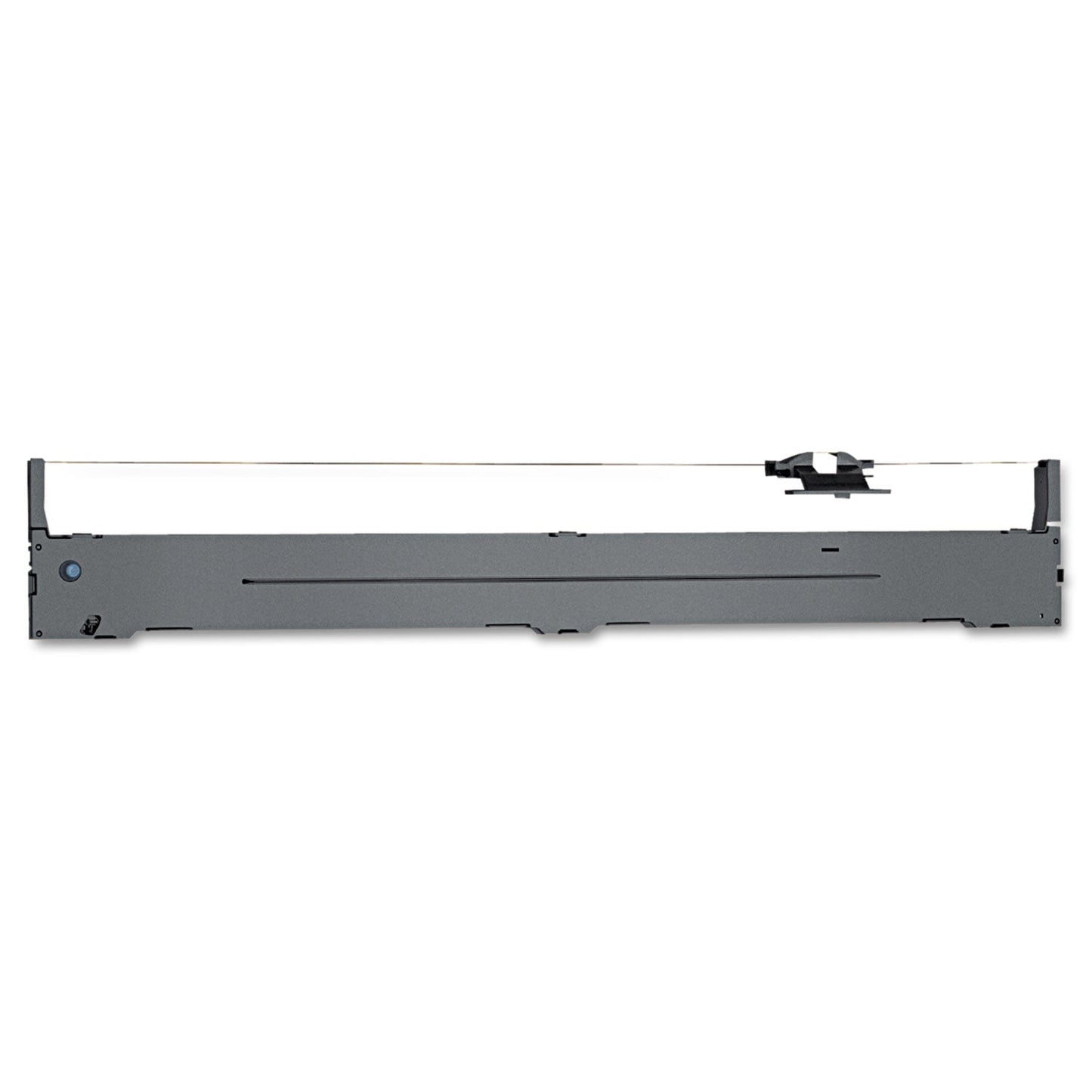 epson-ribbon-fx-2190-lq-2090-fx-2190-num-epss015335_1
