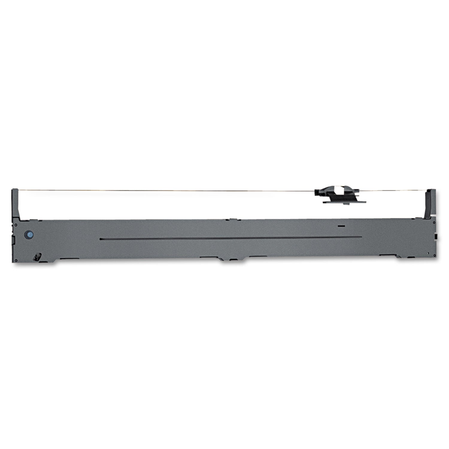 epson-ribbon-fx-2190-lq-2090-fx-2190-num-epss015335_1