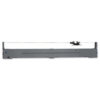 epson-ribbon-fx-2190-lq-2090-fx-2190-num-epss015335_1