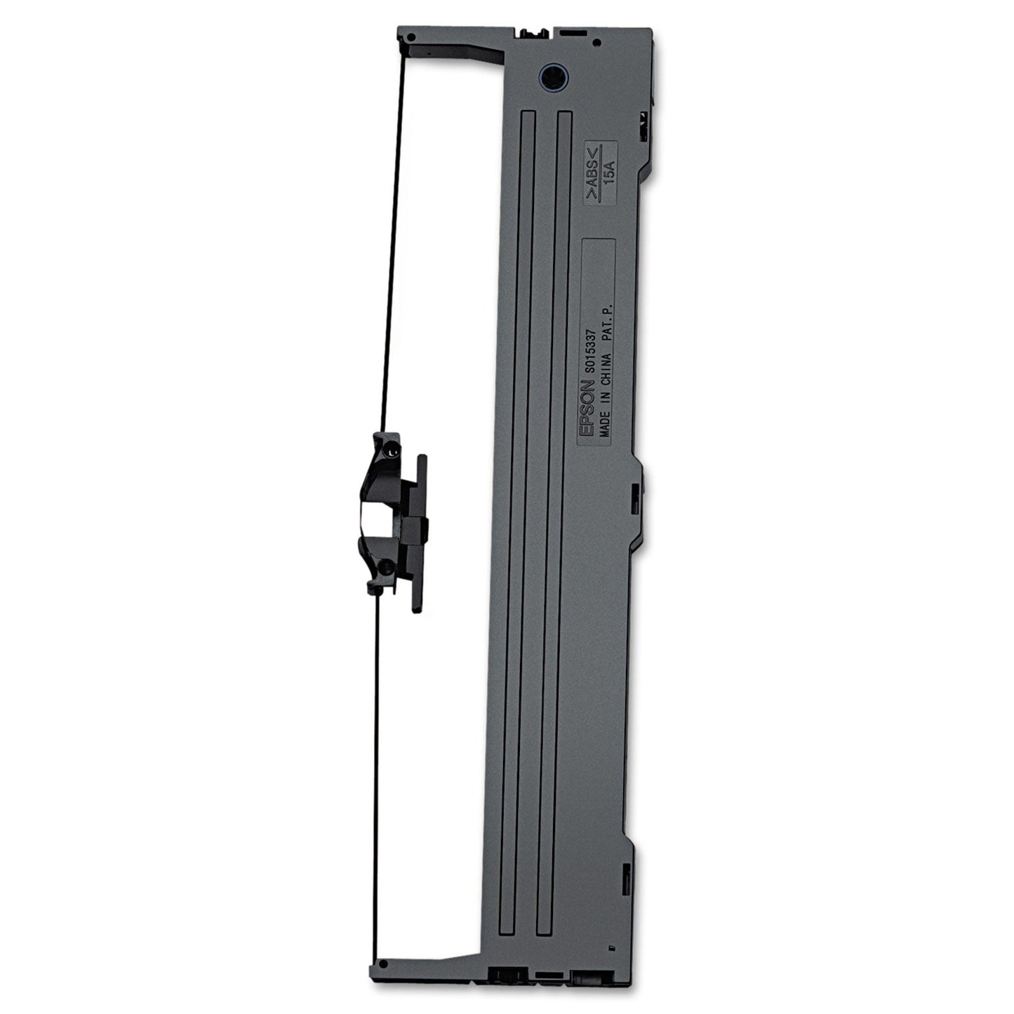 epson-s015337-ribbon-num-epss015337_1
