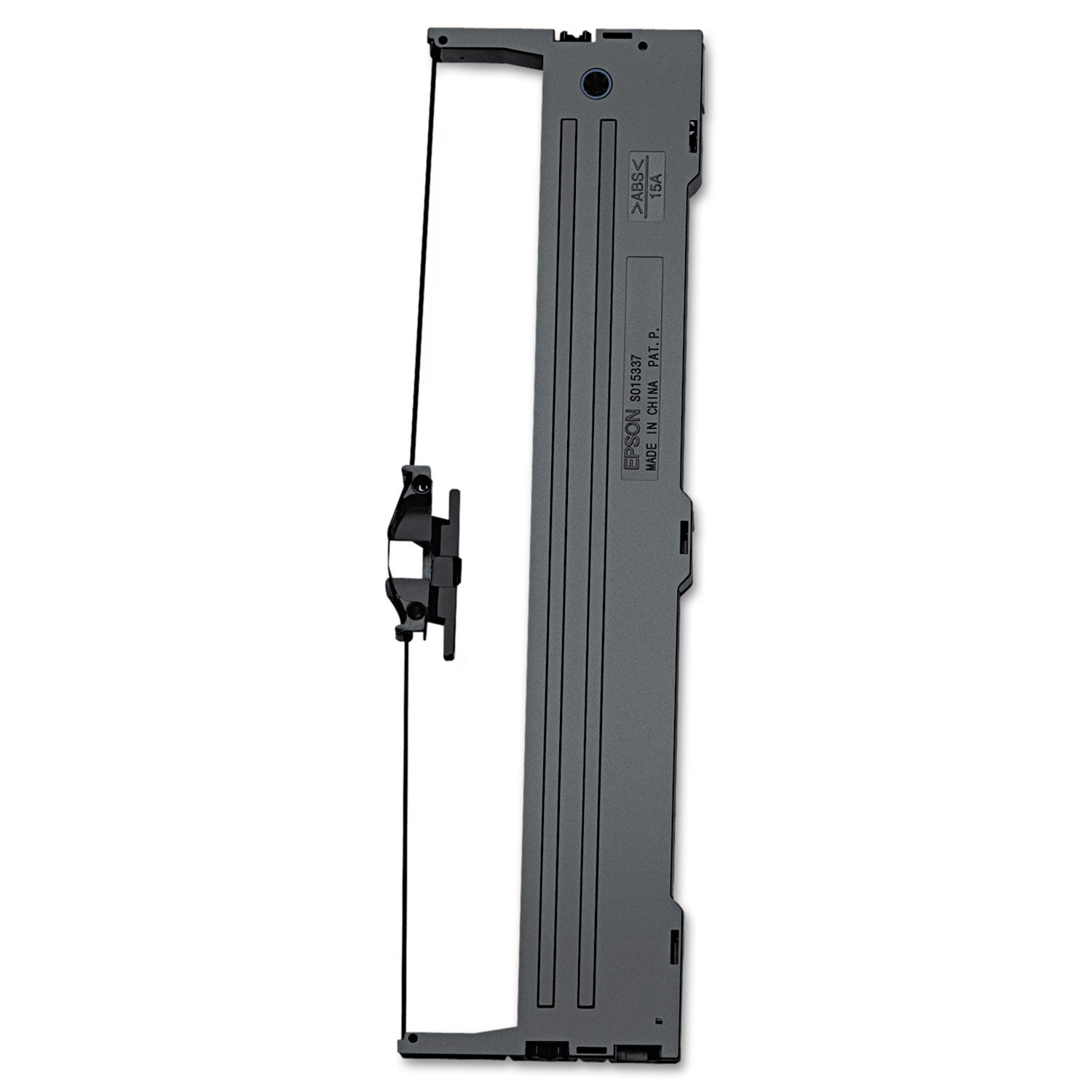 epson-s015337-ribbon-num-epss015337_1