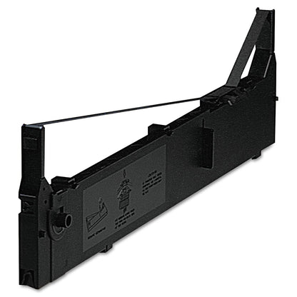 epson-s015384-ribbon-num-epss015384_1