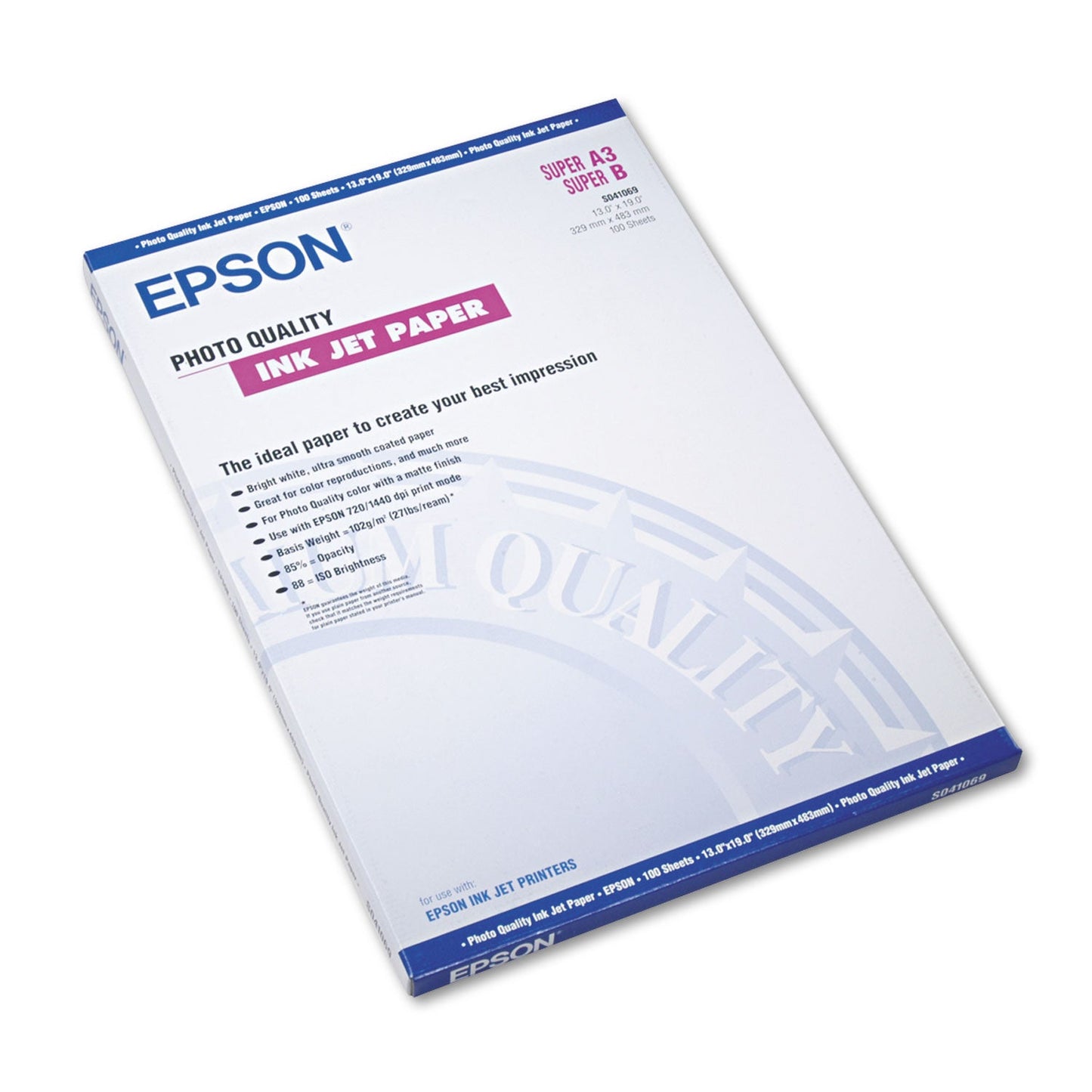 matte-presentation-paper-4-9-mil-13-x-19-matte-bright-white-100-pack-epss041069l_1