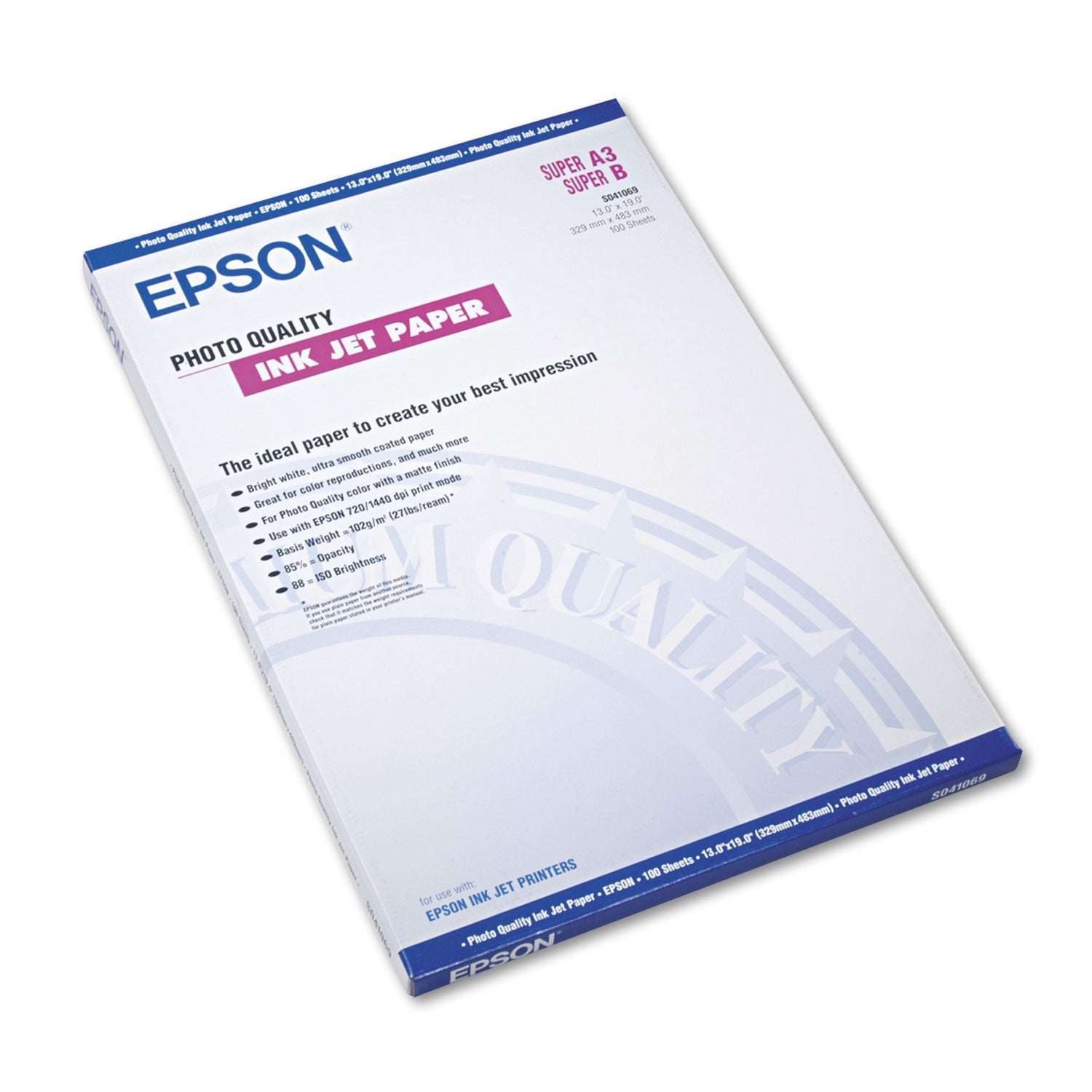 matte-presentation-paper-4-9-mil-13-x-19-matte-bright-white-100-pack-epss041069l_1