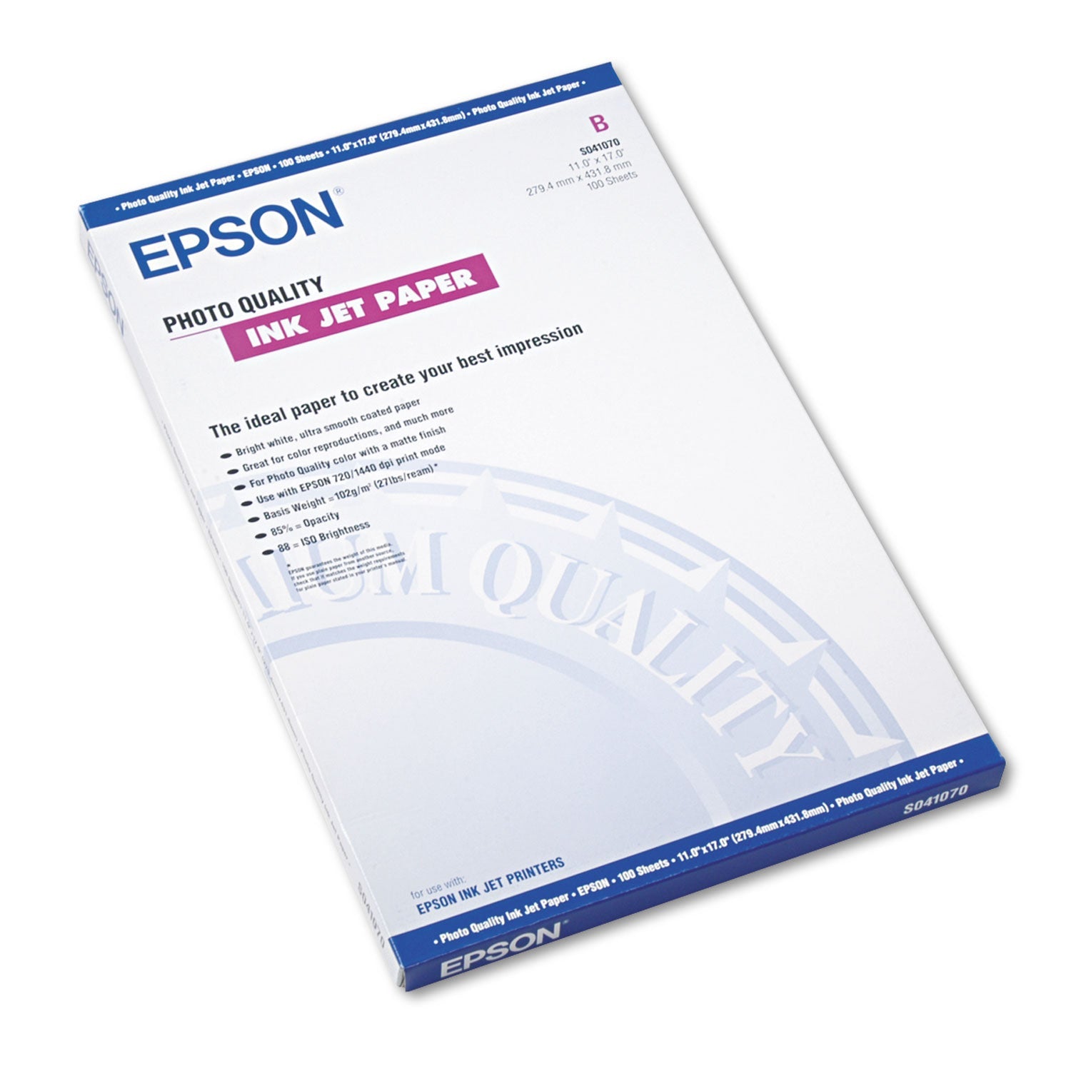 matte-presentation-paper-4-9-mil-11-x-17-matte-bright-white-100-pack-epss041070_1