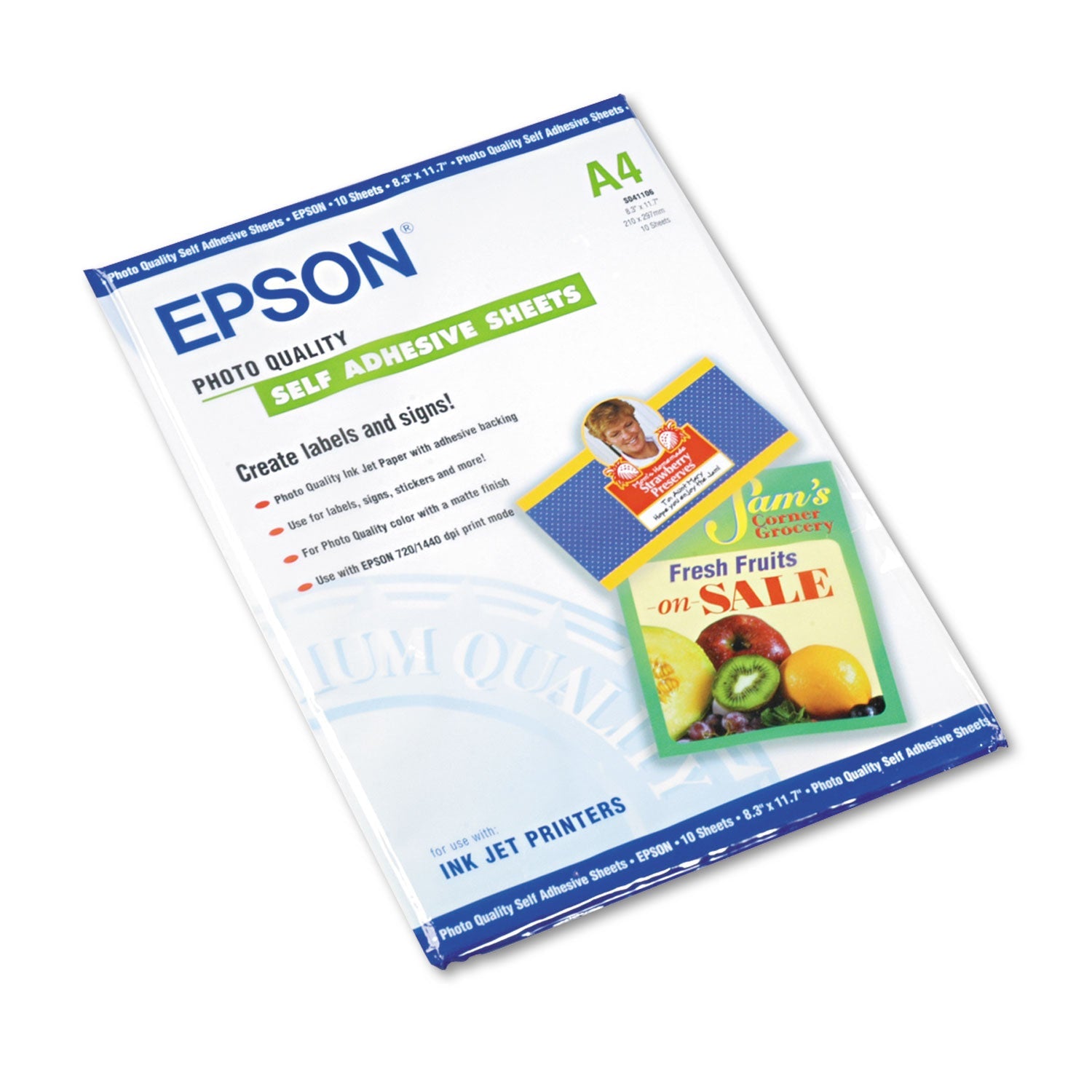 photo-quality-self-adhesive-paper-8-38-x-11-75-matte-white-10-pack-epss041106_1