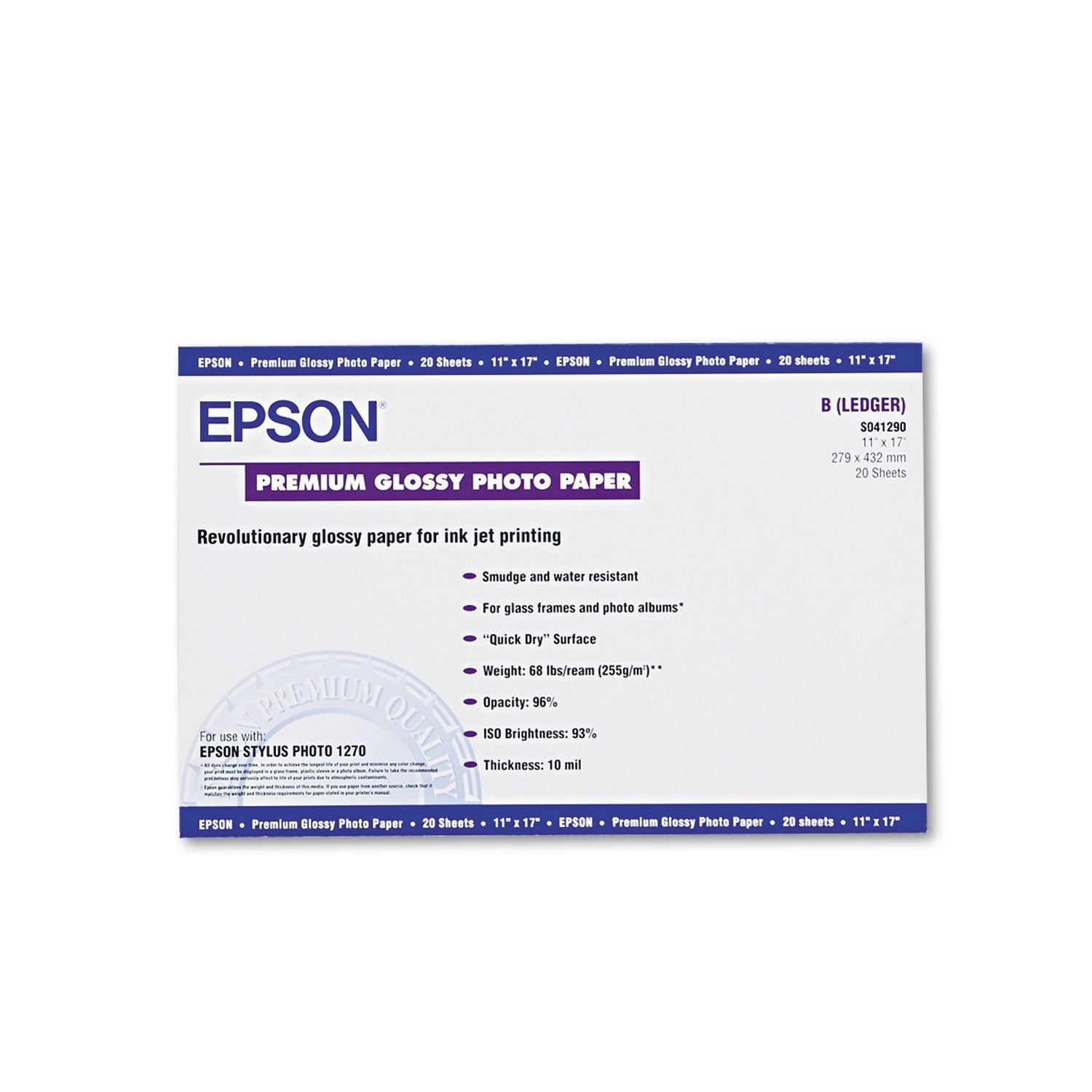 premium-photo-paper-10-4-mil-11-x-17-high-gloss-white-20-pack-epss041290_1