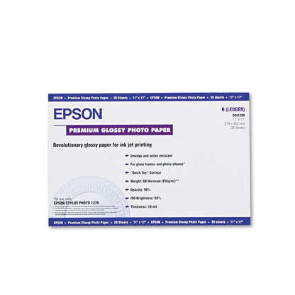 premium-photo-paper-10-4-mil-11-x-17-high-gloss-white-20-pack-epss041290_1