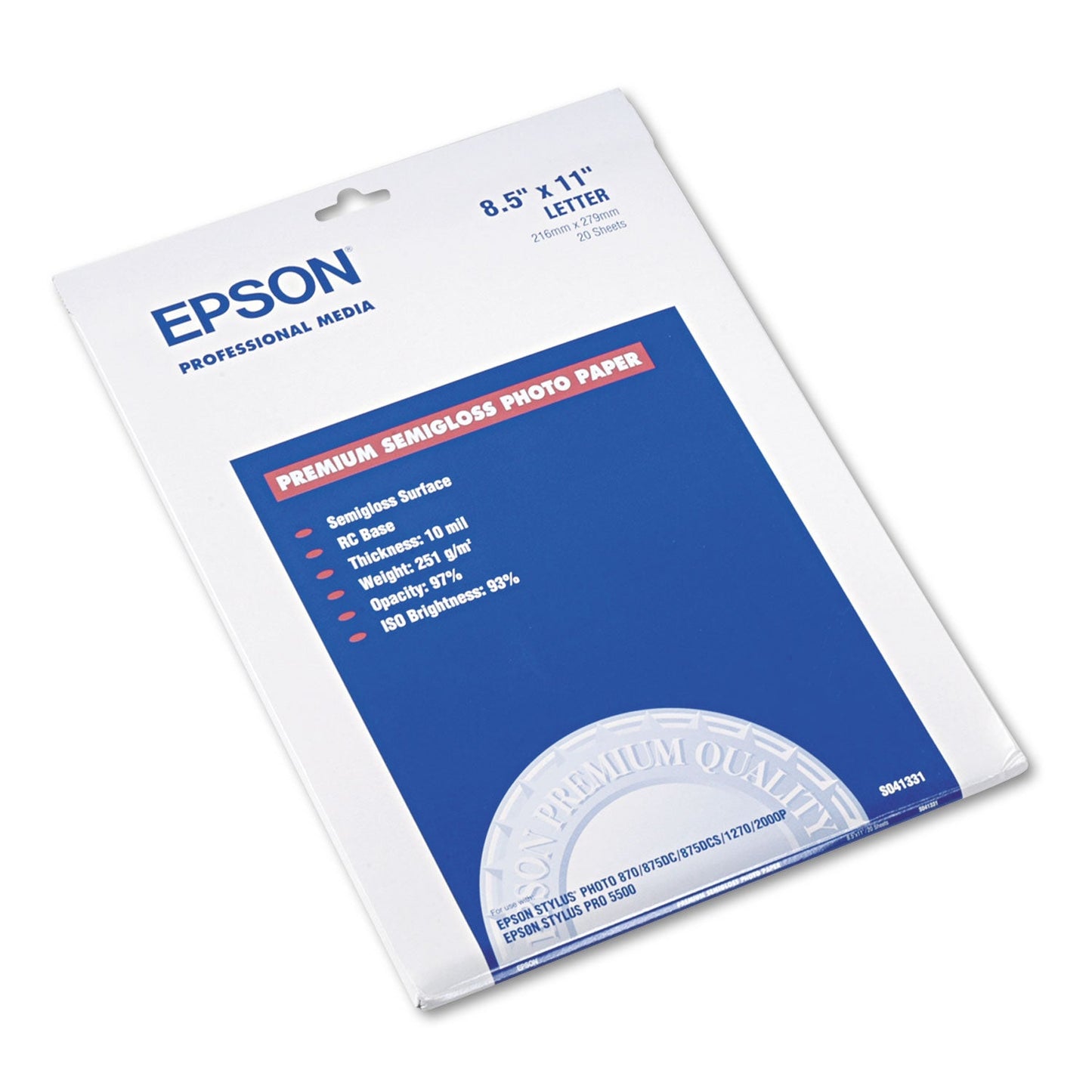 premium-photo-paper-10-4-mil-8-5-x-11-semi-gloss-white-20-pack-epss041331_1