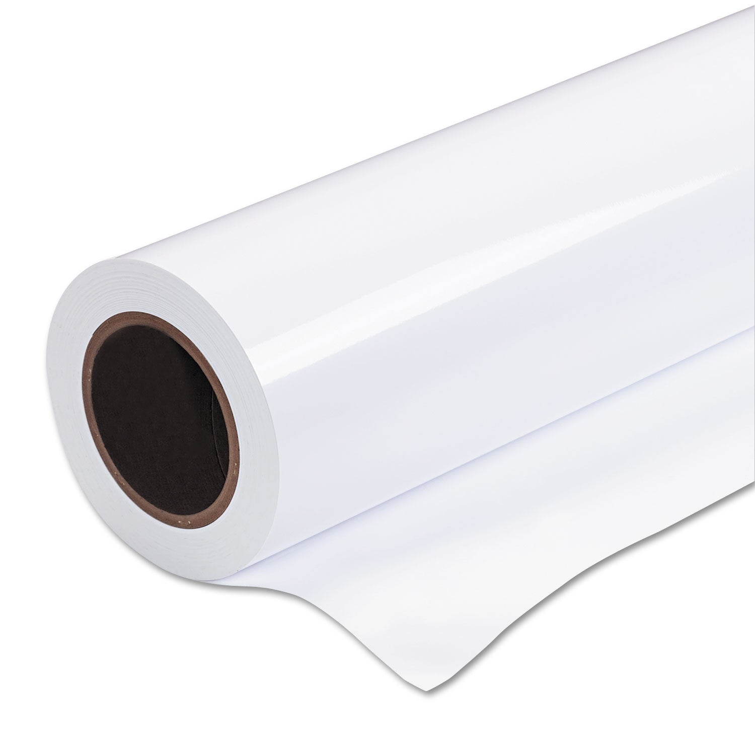 premium-glossy-photo-paper-roll-2-core-10-mil-24-x-100-ft-glossy-white-epss041390_1