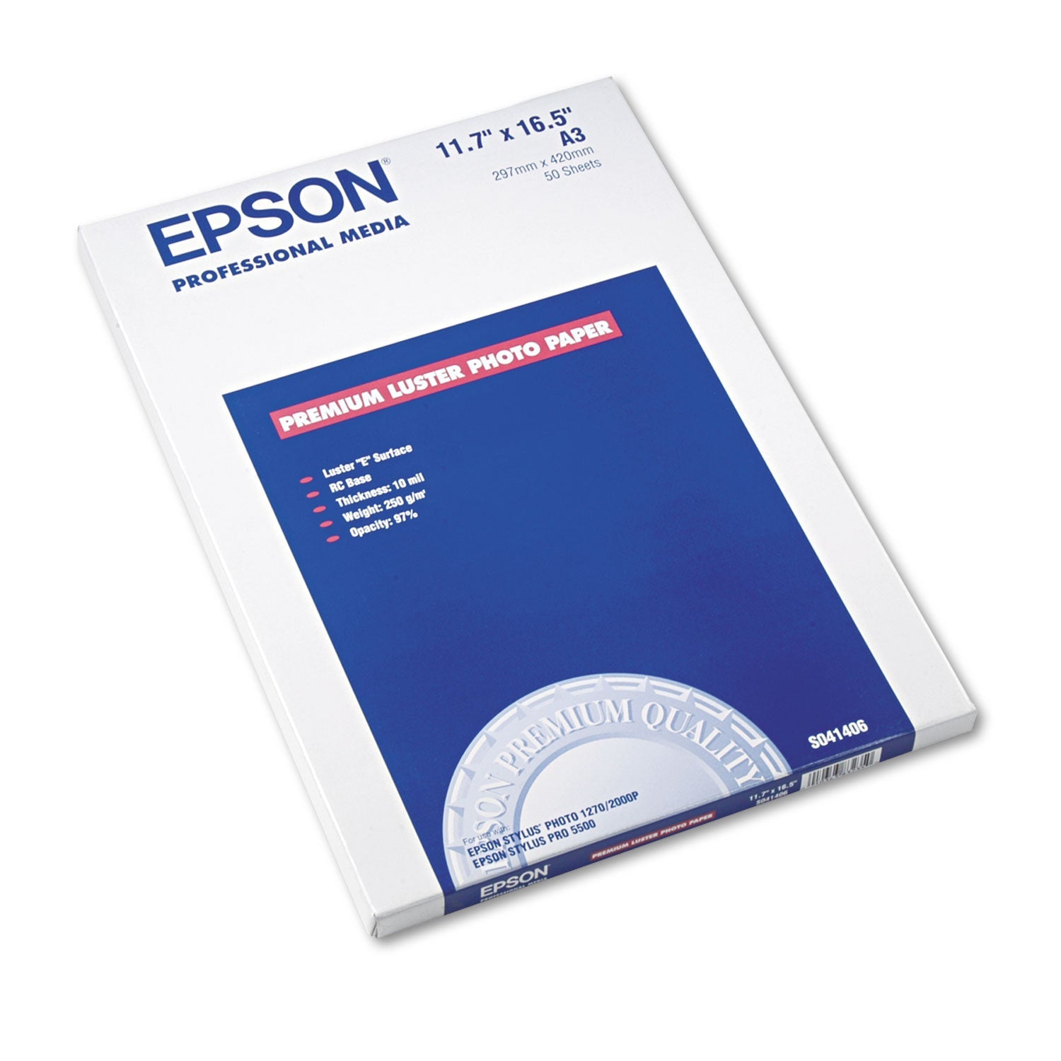 ultra-premium-photo-paper-10-mil-11-75-x-16-5-luster-white-50-pack-epss041406_1