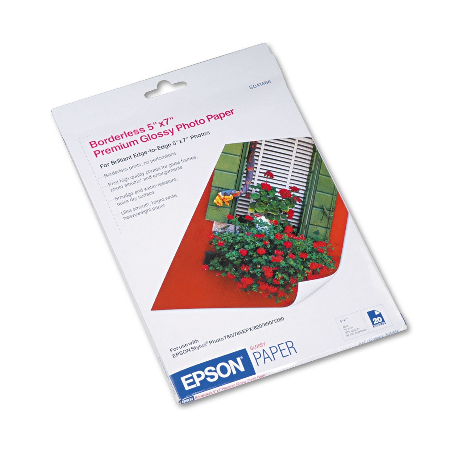 premium-photo-paper-10-4-mil-5-x-7-high-gloss-white-20-pack-epss041464_1