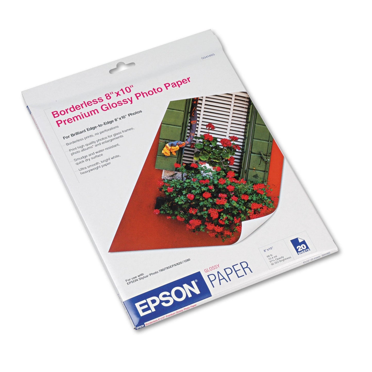 premium-photo-paper-10-4-mil-8-x-10-high-gloss-bright-white-20-pack-epss041465_1