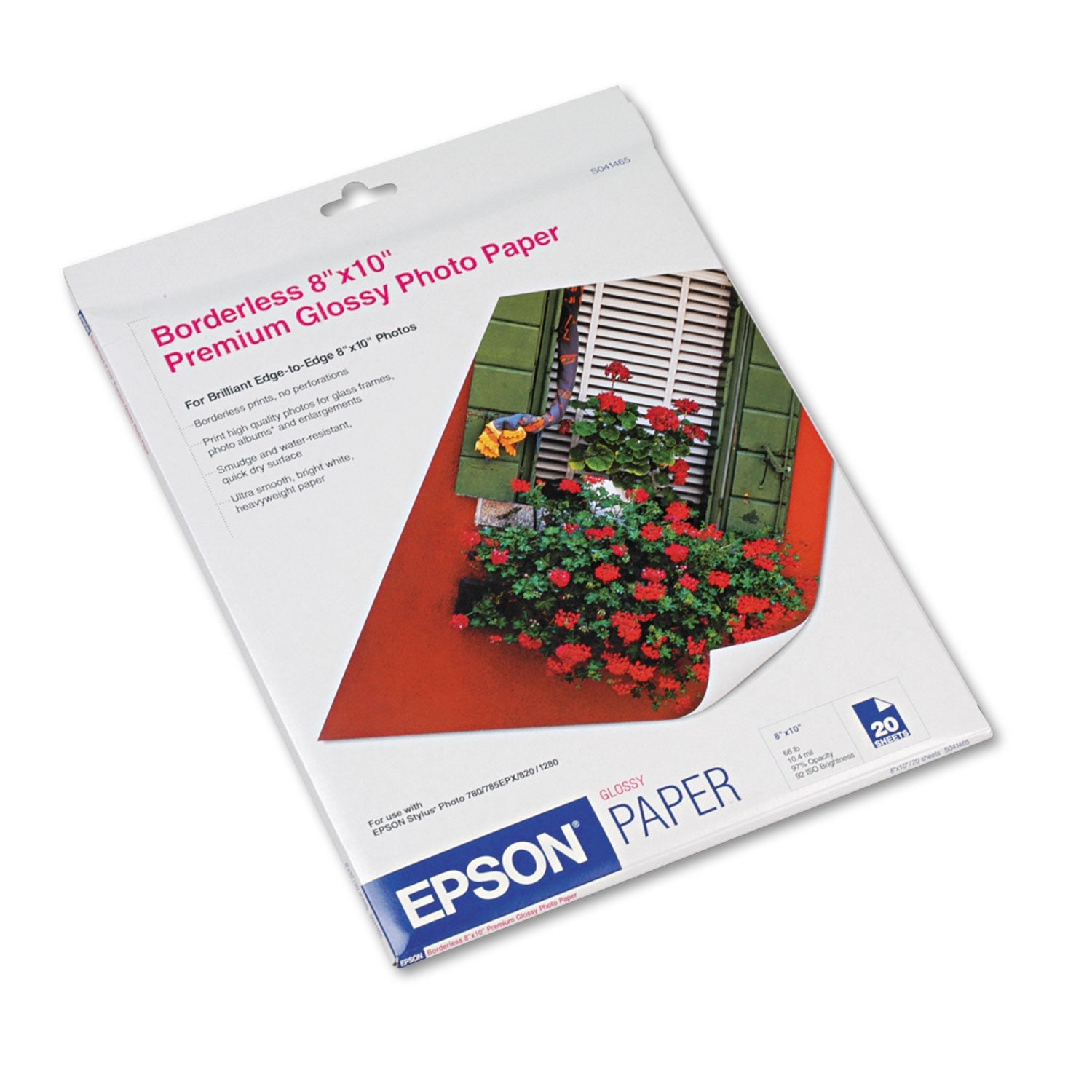 premium-photo-paper-10-4-mil-8-x-10-high-gloss-bright-white-20-pack-epss041465_1