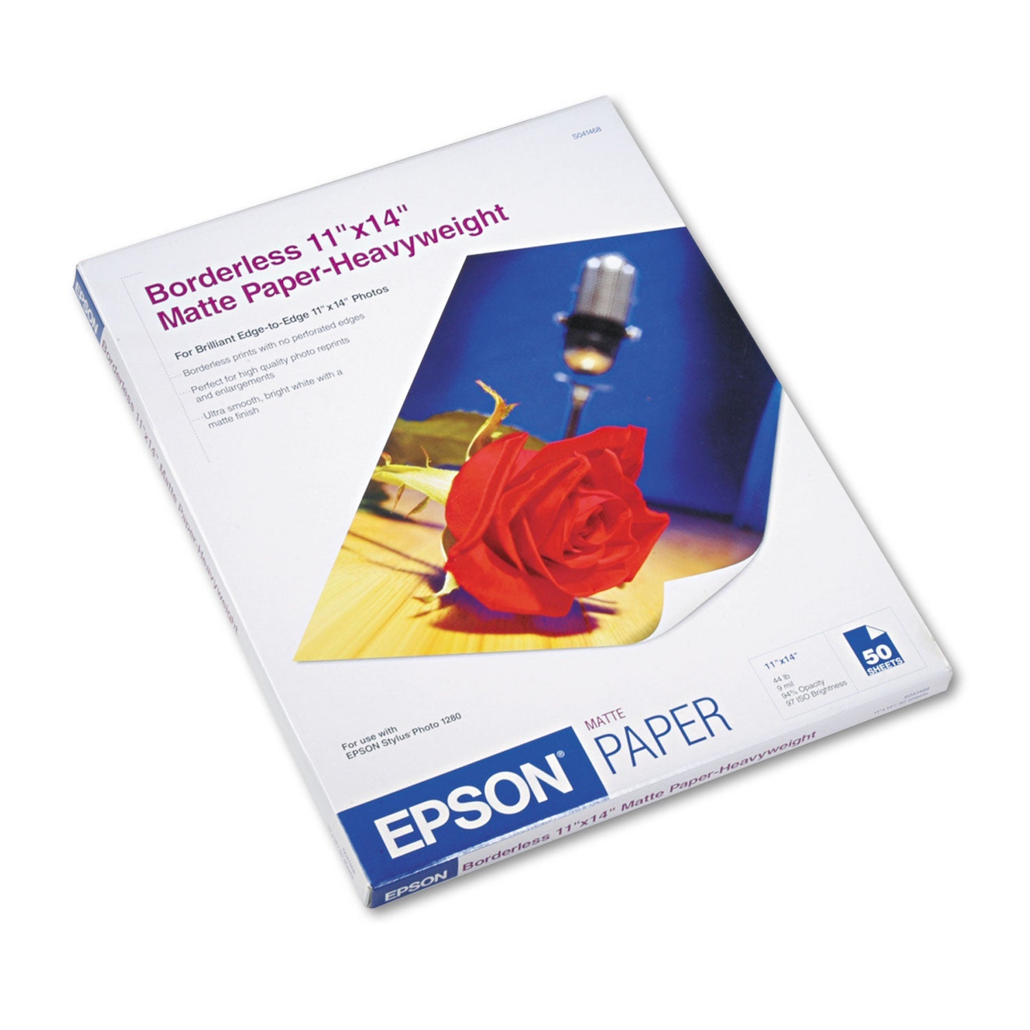 premium-matte-presentation-paper-9-mil-11-x-14-matte-bright-white-50-pack-epss041468_1