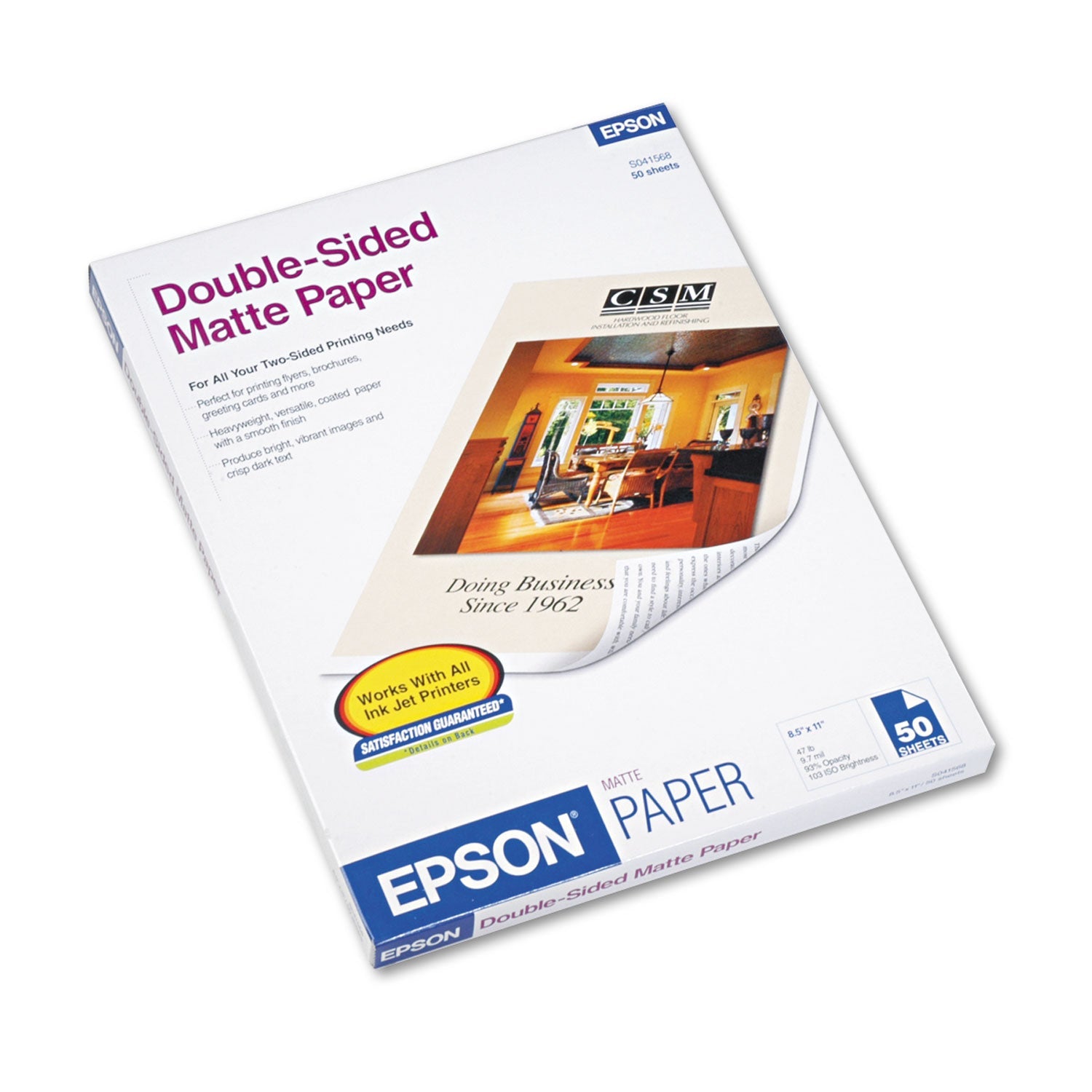 premium-matte-presentation-paper-9-mil-8-5-x-11-matte-bright-white-50-pack-epss041568_1