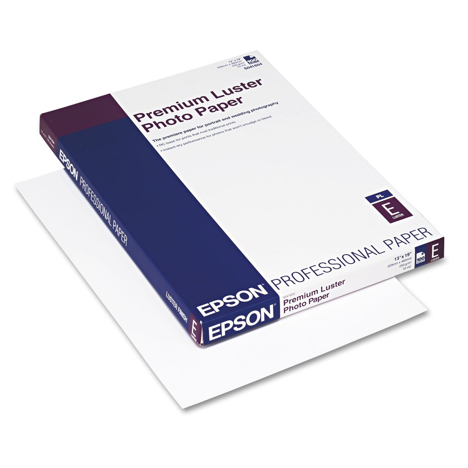 epson-premium-luster-photo-paper-10-mil-13-x-19-luster-white-100-pack-epss041604_1