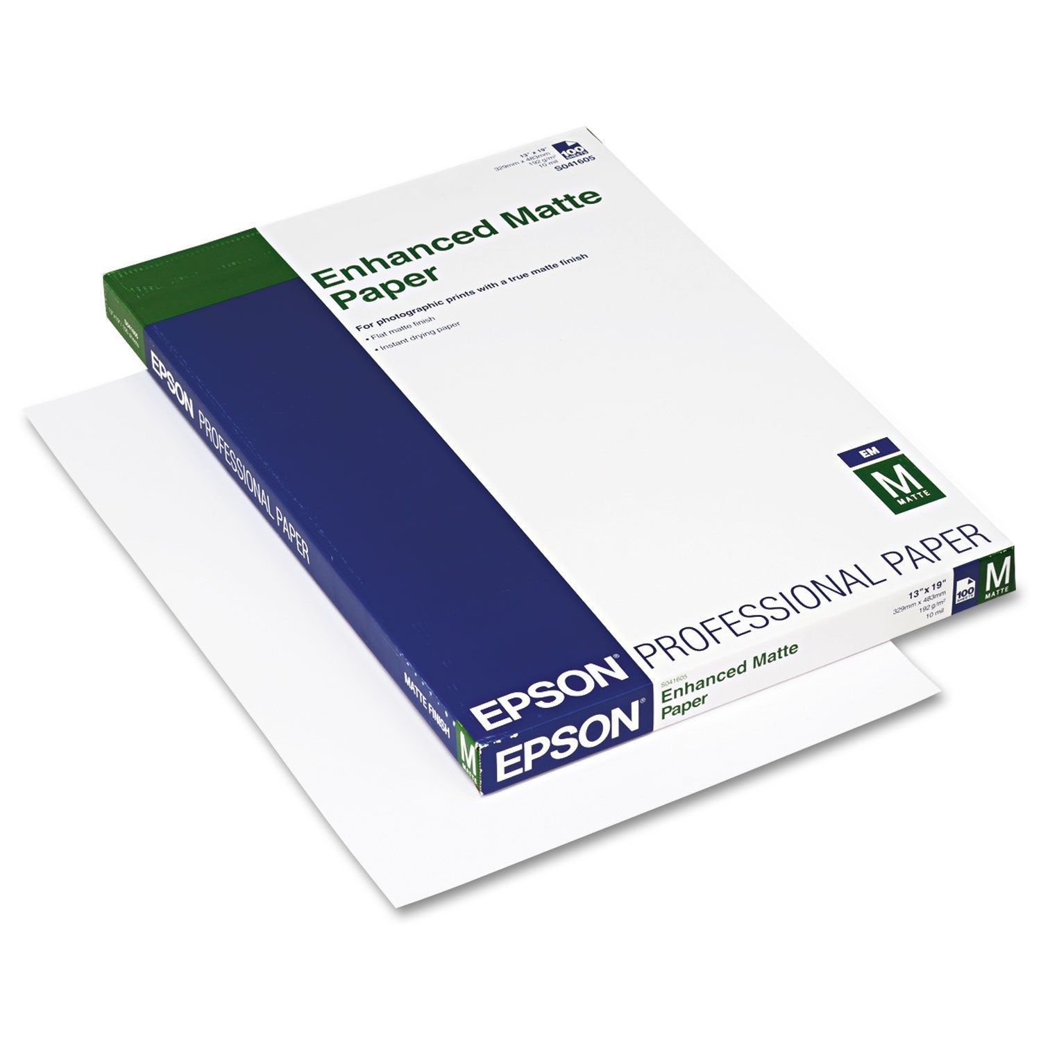 epson-enhanced-photo-paper-10-mil-13-x-19-matte-white-100-box-epss041605_1