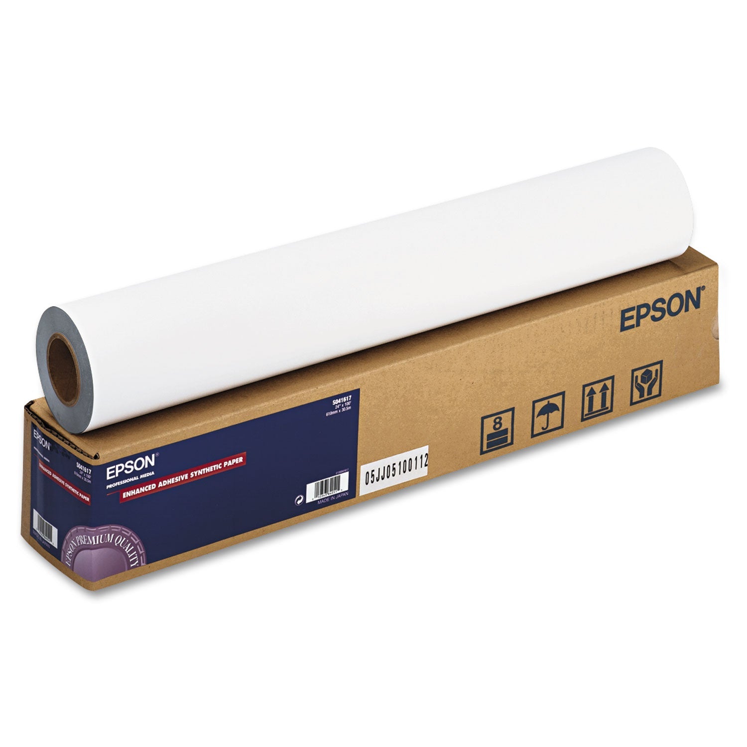 enhanced-adhesive-synthetic-paper-2-core-24-x-100-ft-matte-white-epss041617_1