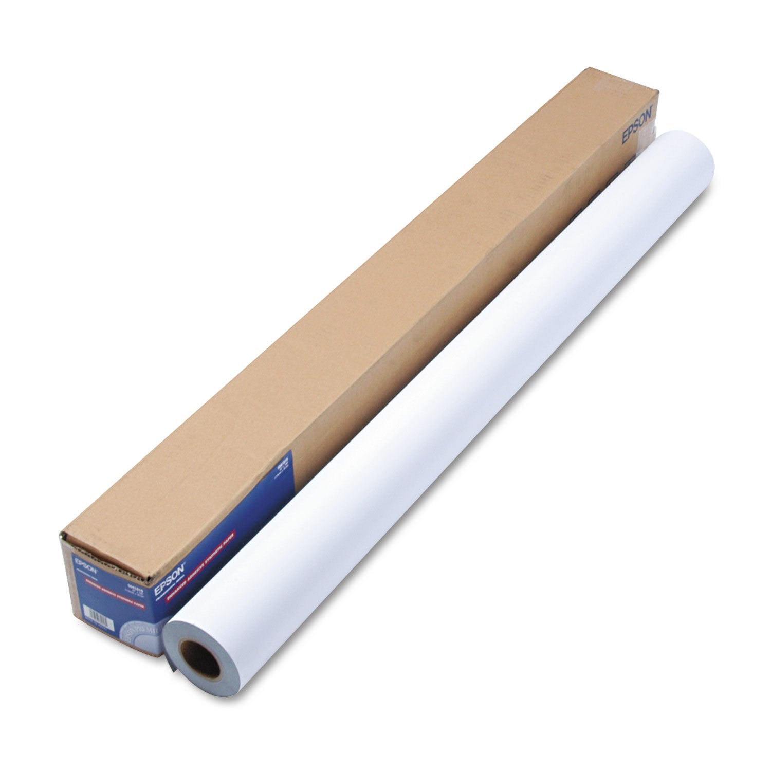 enhanced-adhesive-synthetic-paper-44-x-100-ft-white-epss041619_1